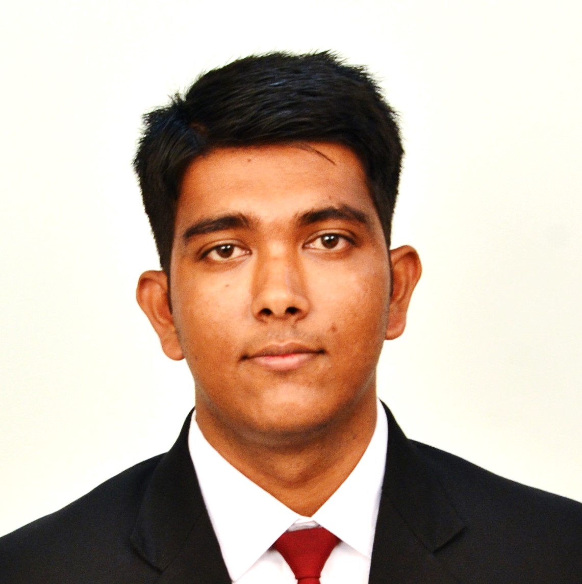Udit Chatterjee-2479